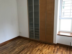Savannah Condopark (D18), Condominium #170645852